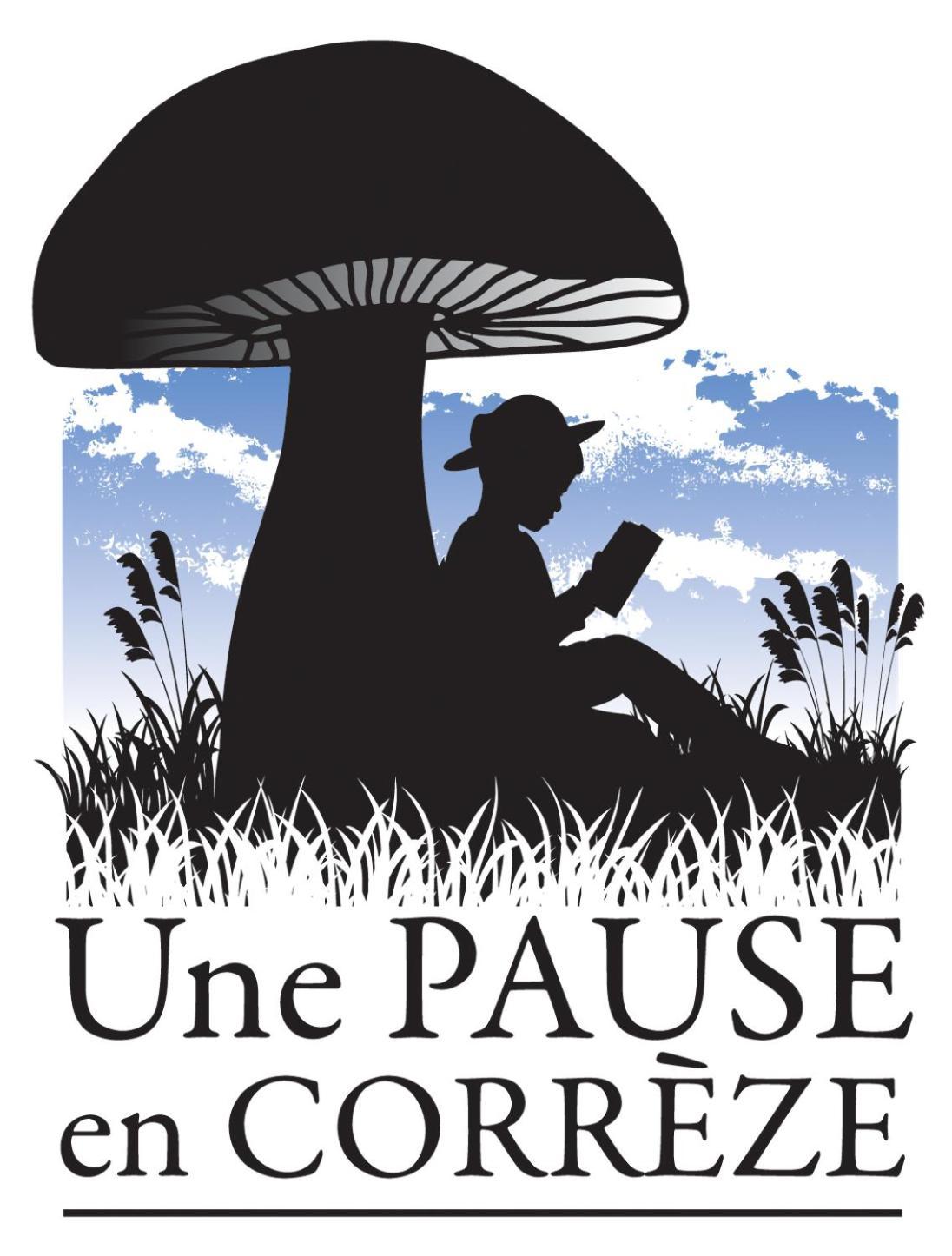 Une Pause En Correze Sarroux Екстериор снимка